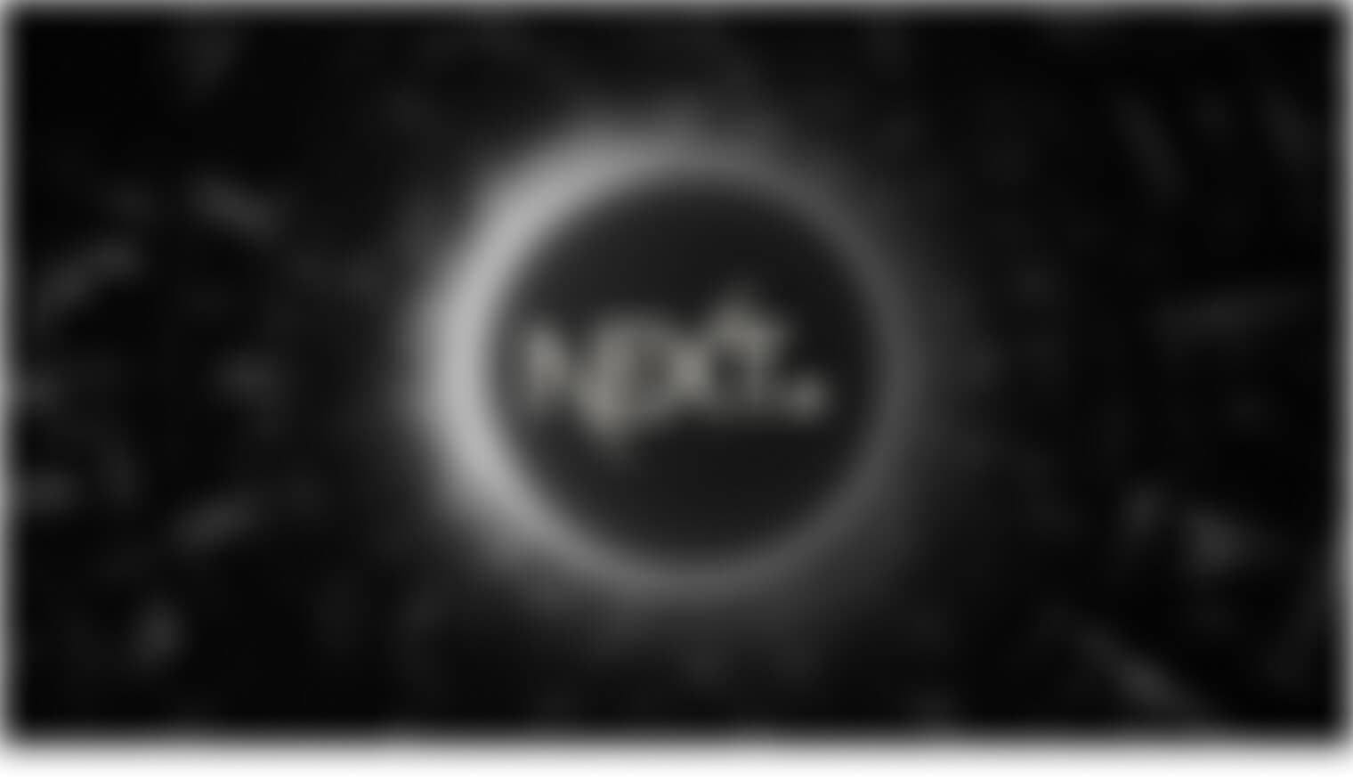Next JS Logo