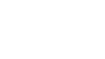 Next JS Logo