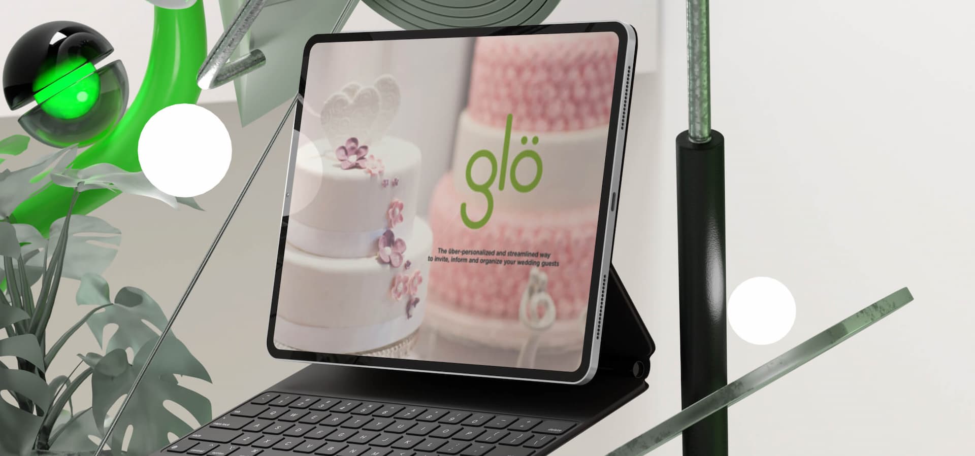Image Glo