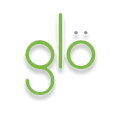 Image Glo