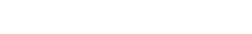 Image Next Coder