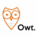 nextjs development services